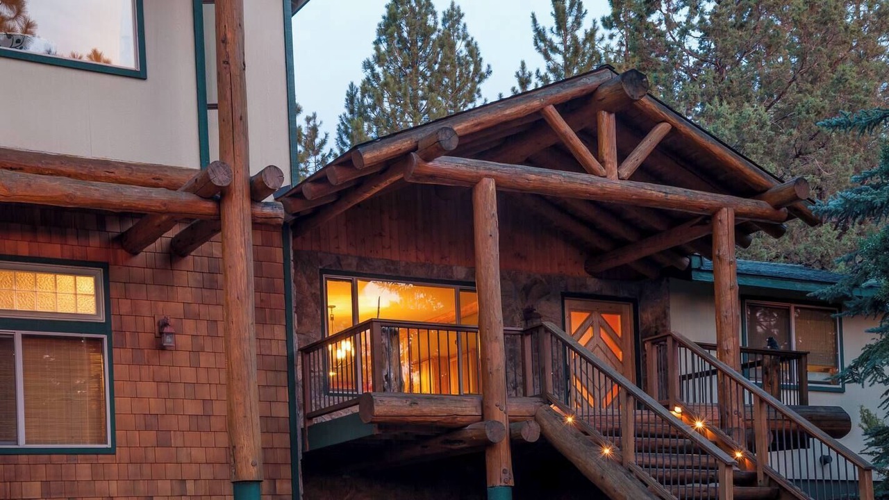 Photo of Others in Bend