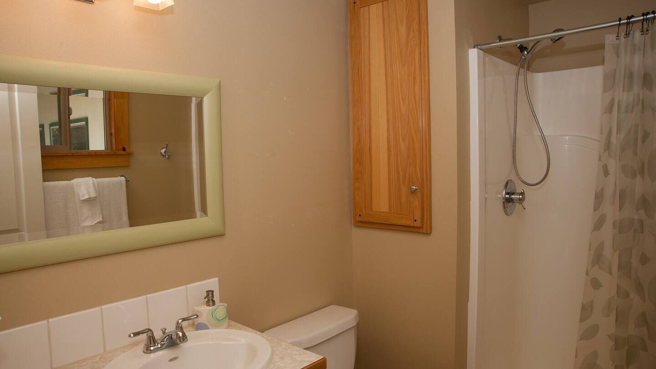 Photo of Others in Bend