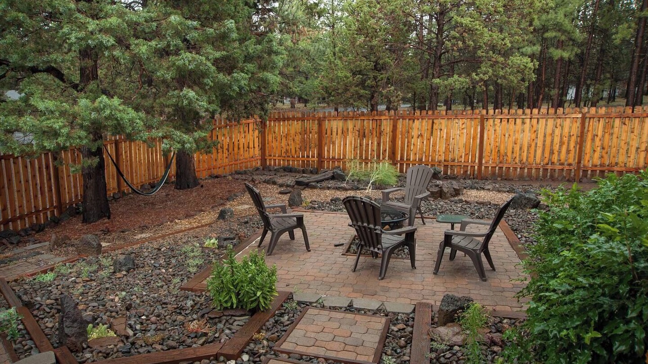 Photo of Outdoor in Bend