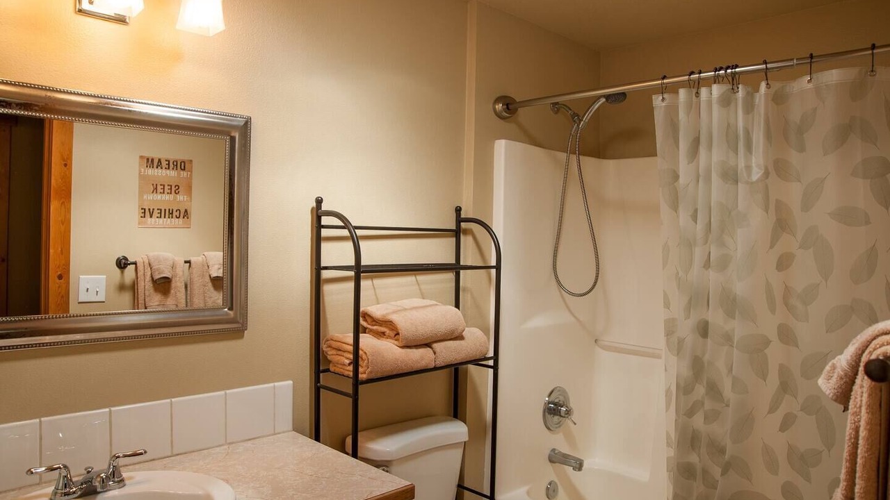 Photo of Others in Bend