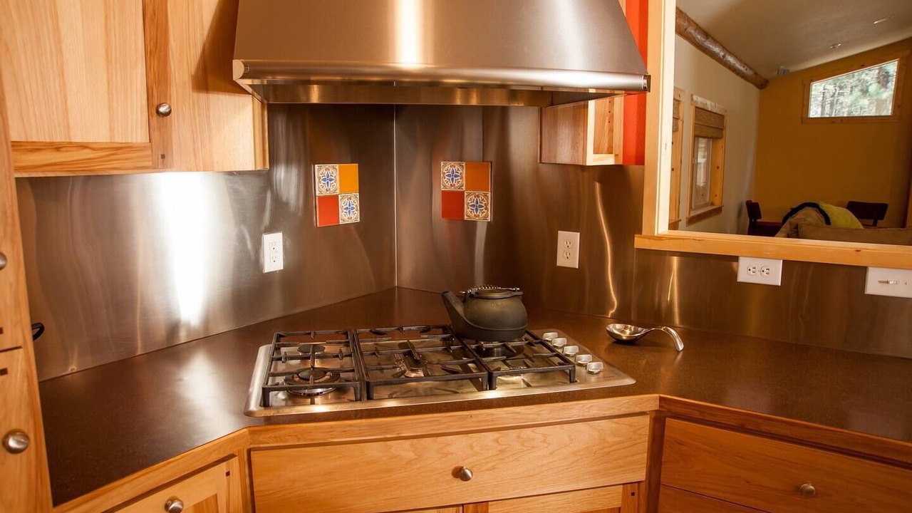 Photo of Others in Bend