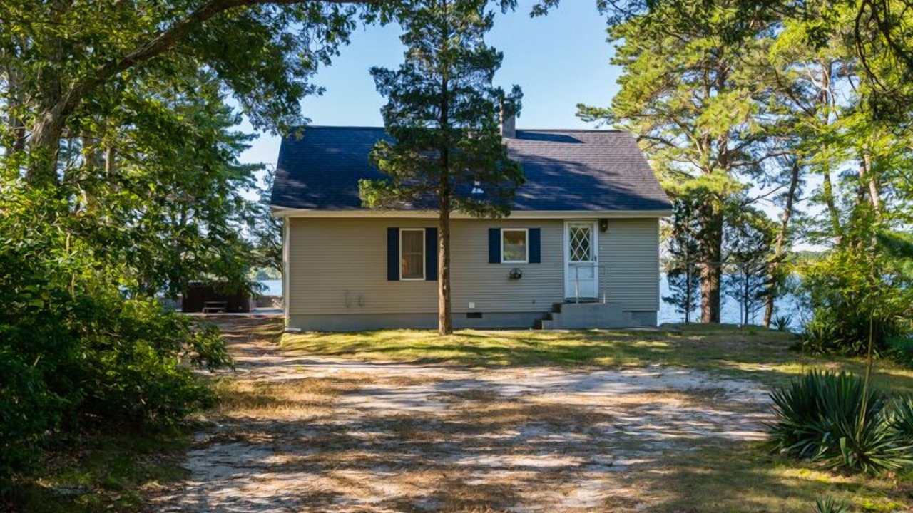 Photo of Outdoor in Ponds of Plymouth