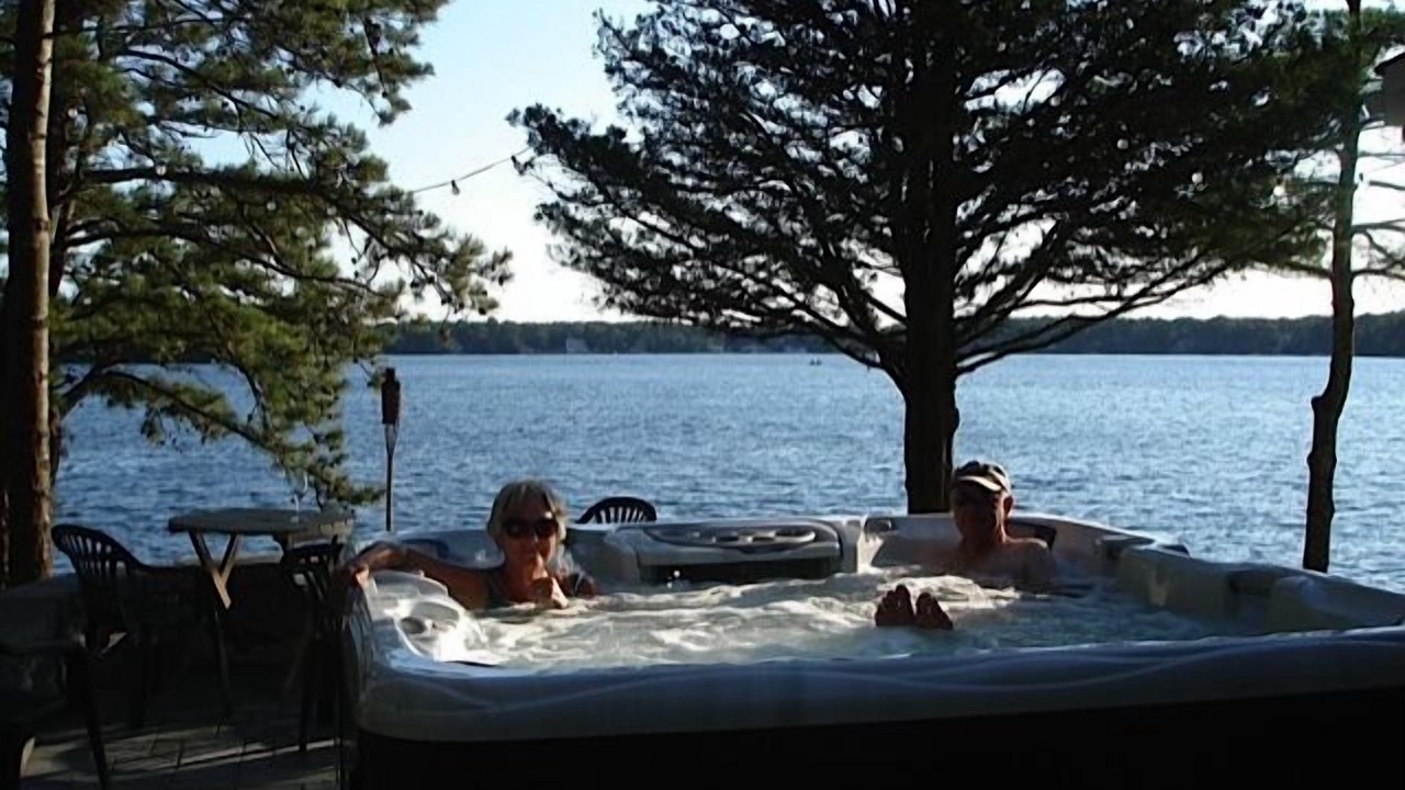 Photo of Others in Ponds of Plymouth