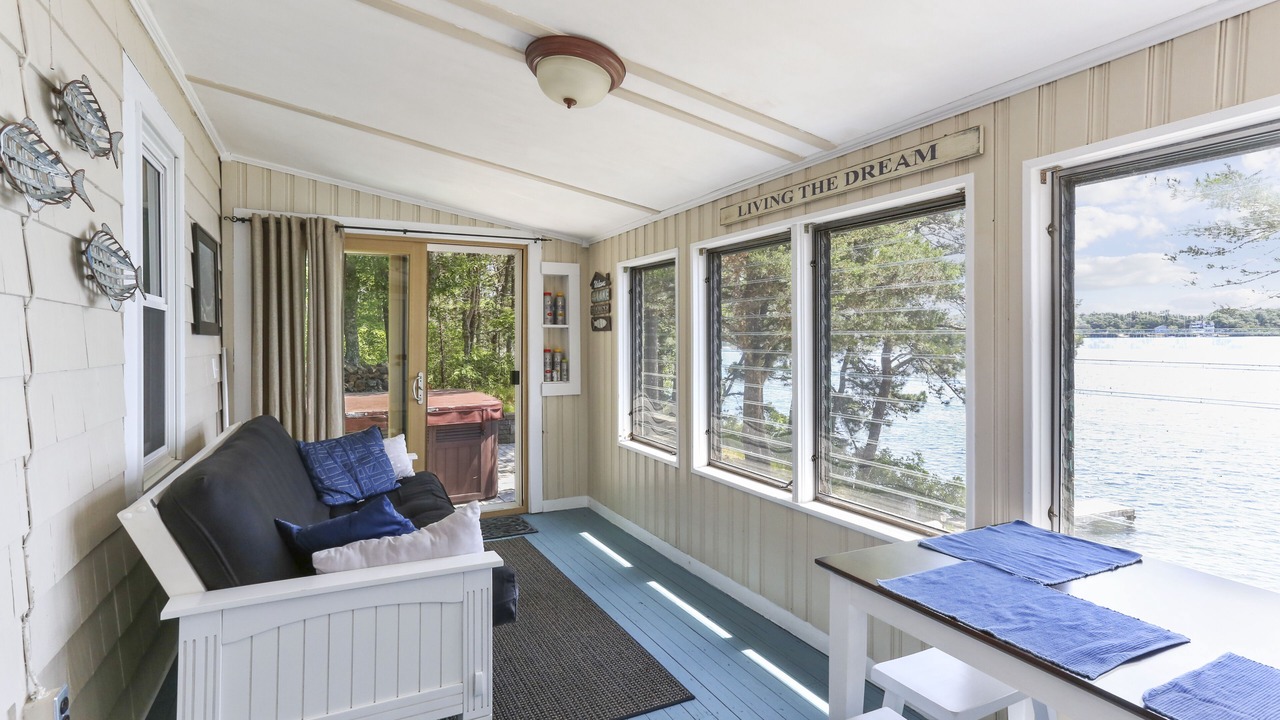 Photo of Outdoor in Ponds of Plymouth