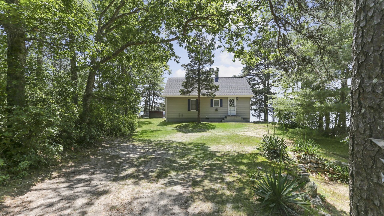 Photo of Outdoor in Ponds of Plymouth