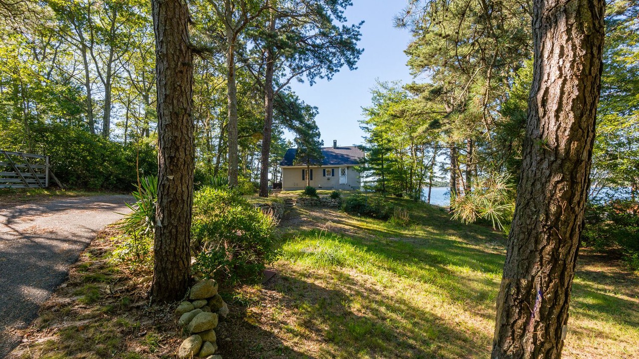 Photo of Outdoor in Ponds of Plymouth