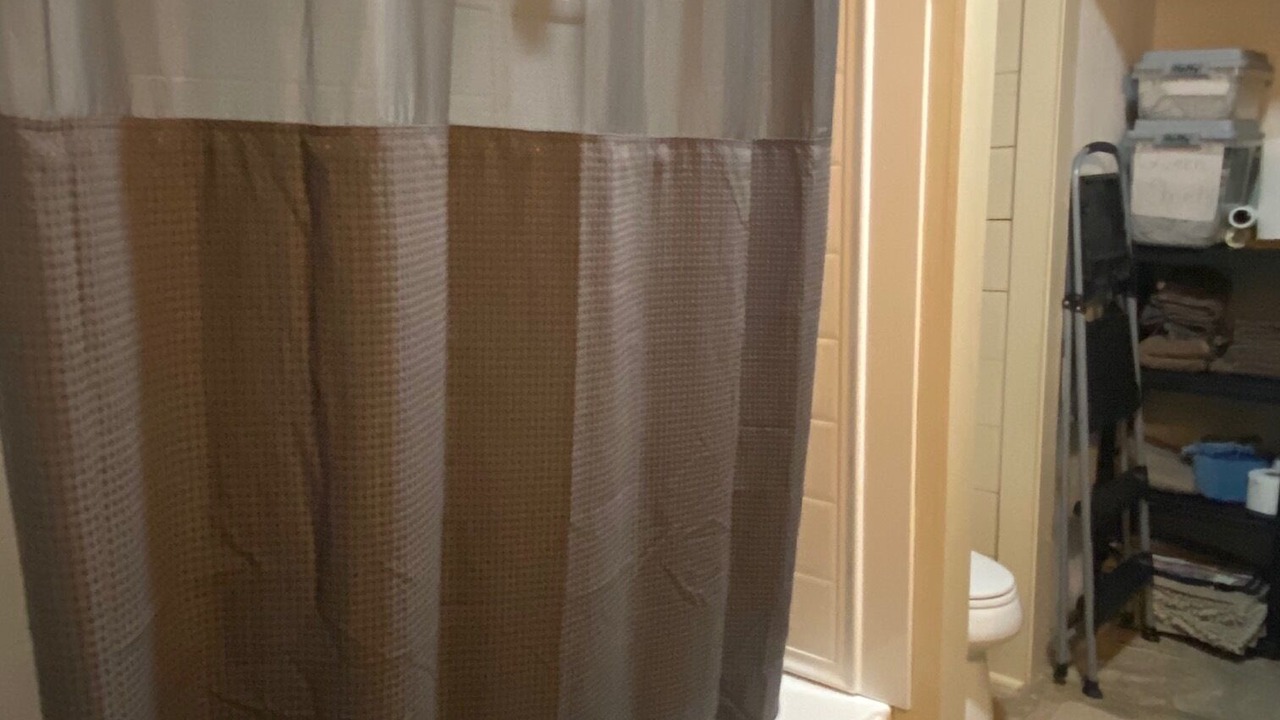 Photo of Bathroom in Combs
