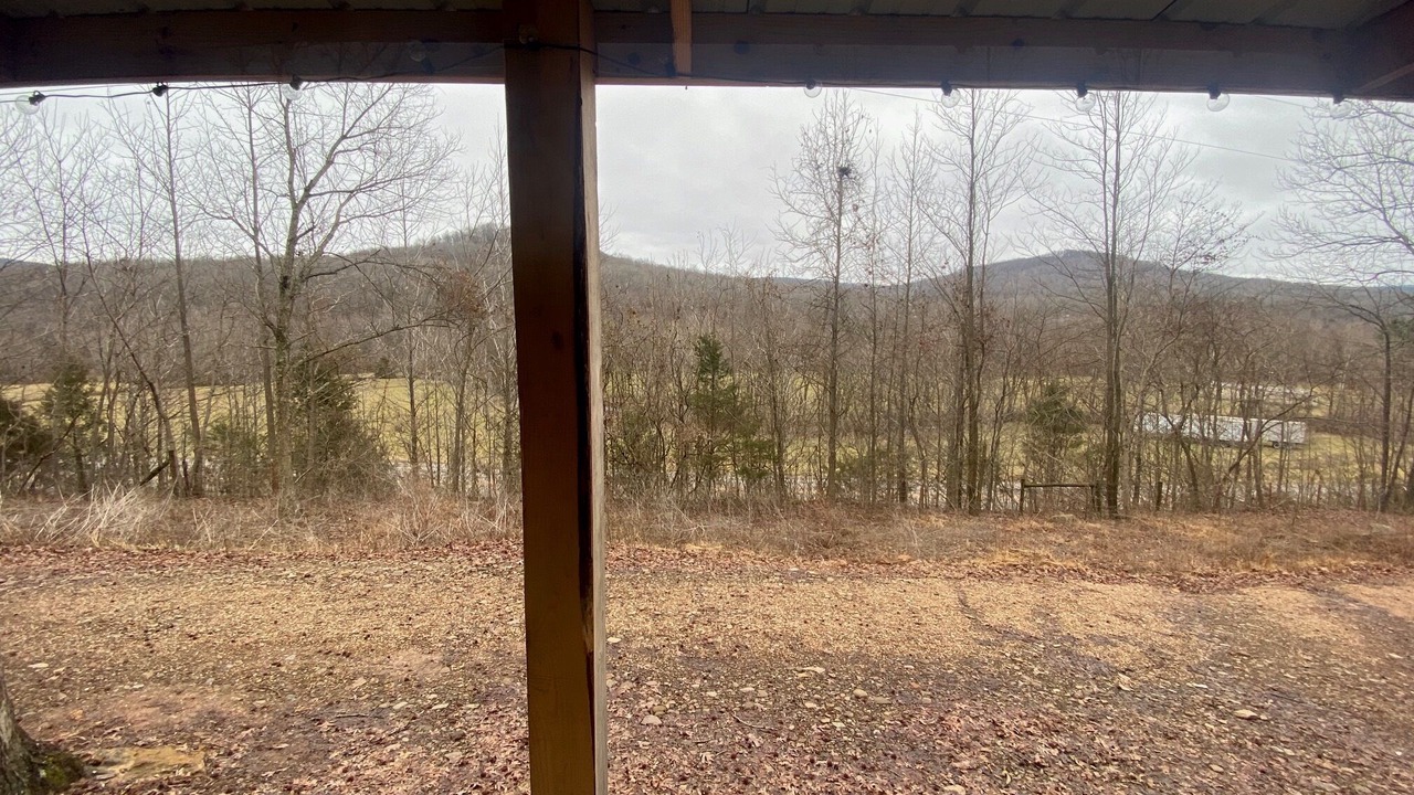 Photo of Outdoor in Combs