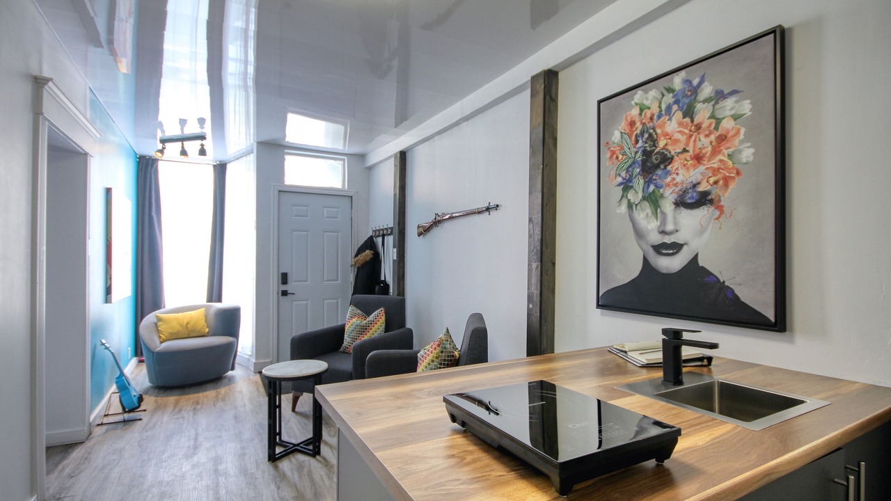 Photo of Others in Saint-Roch
