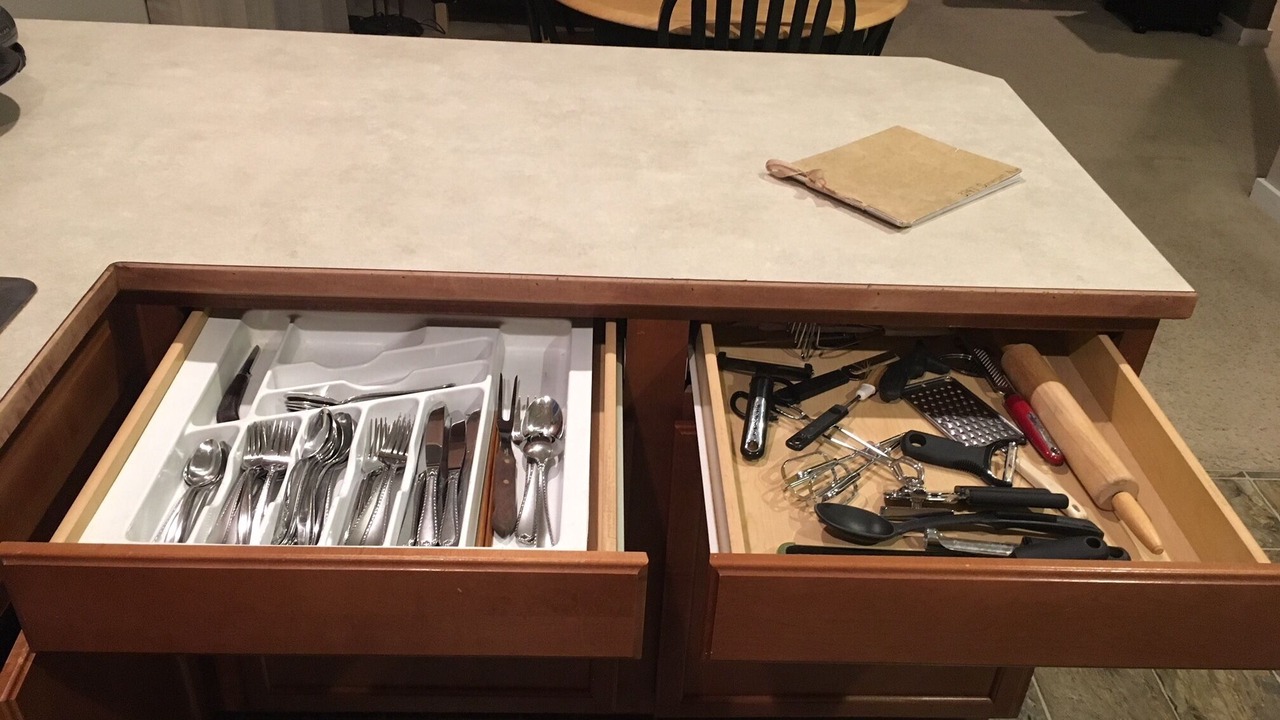 Photo of Bedroom in Albany