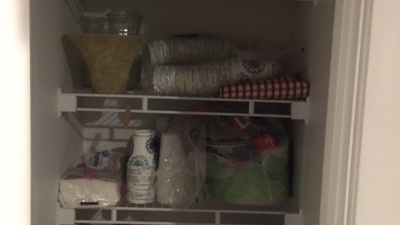 Photo of Others in Albany