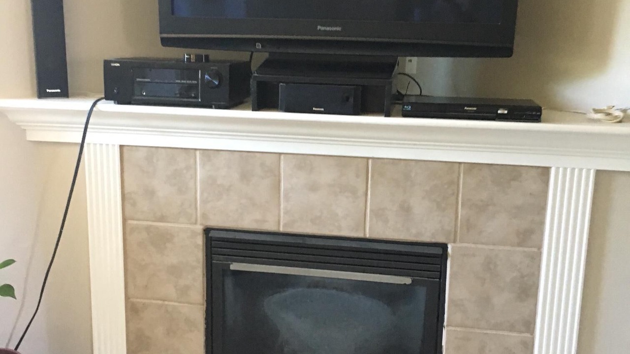 Photo of Others in Albany