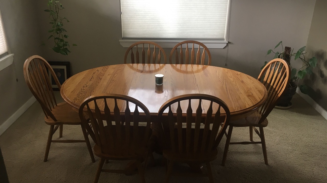 Photo of Others in Albany