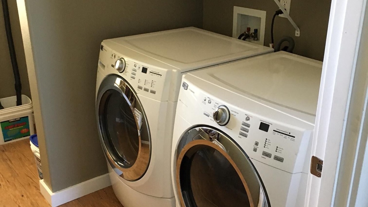 Photo of Others in Albany