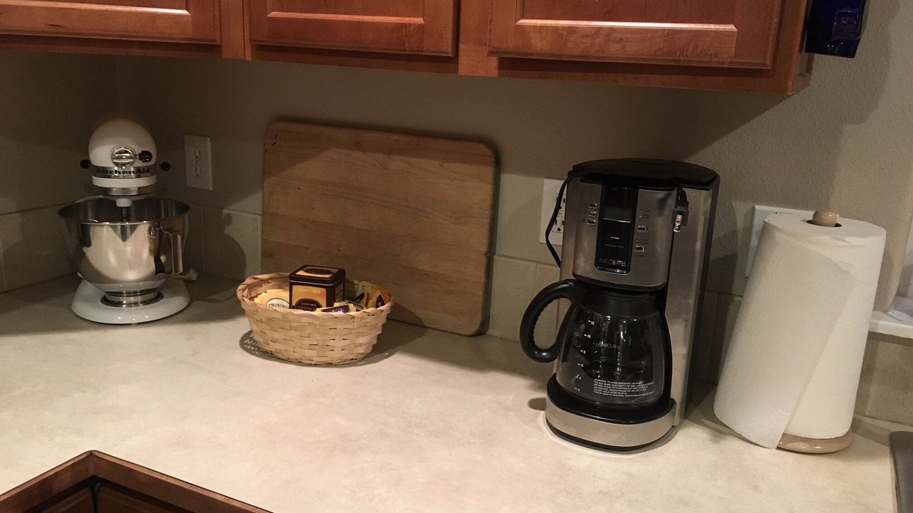 Photo of Others in Albany