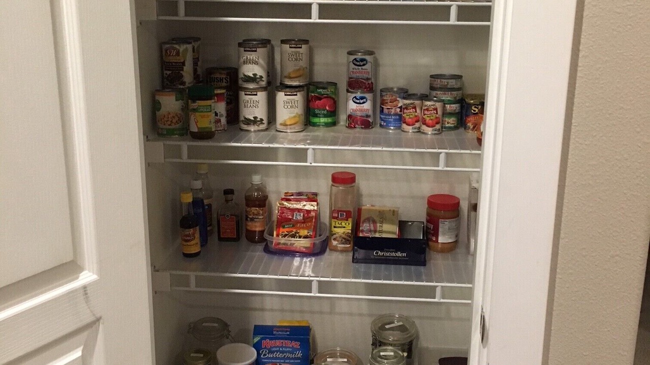 Photo of Others in Albany