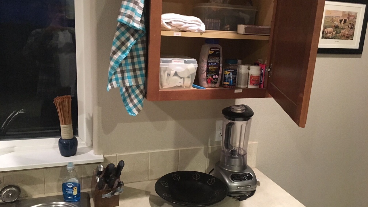 Photo of Others in Albany