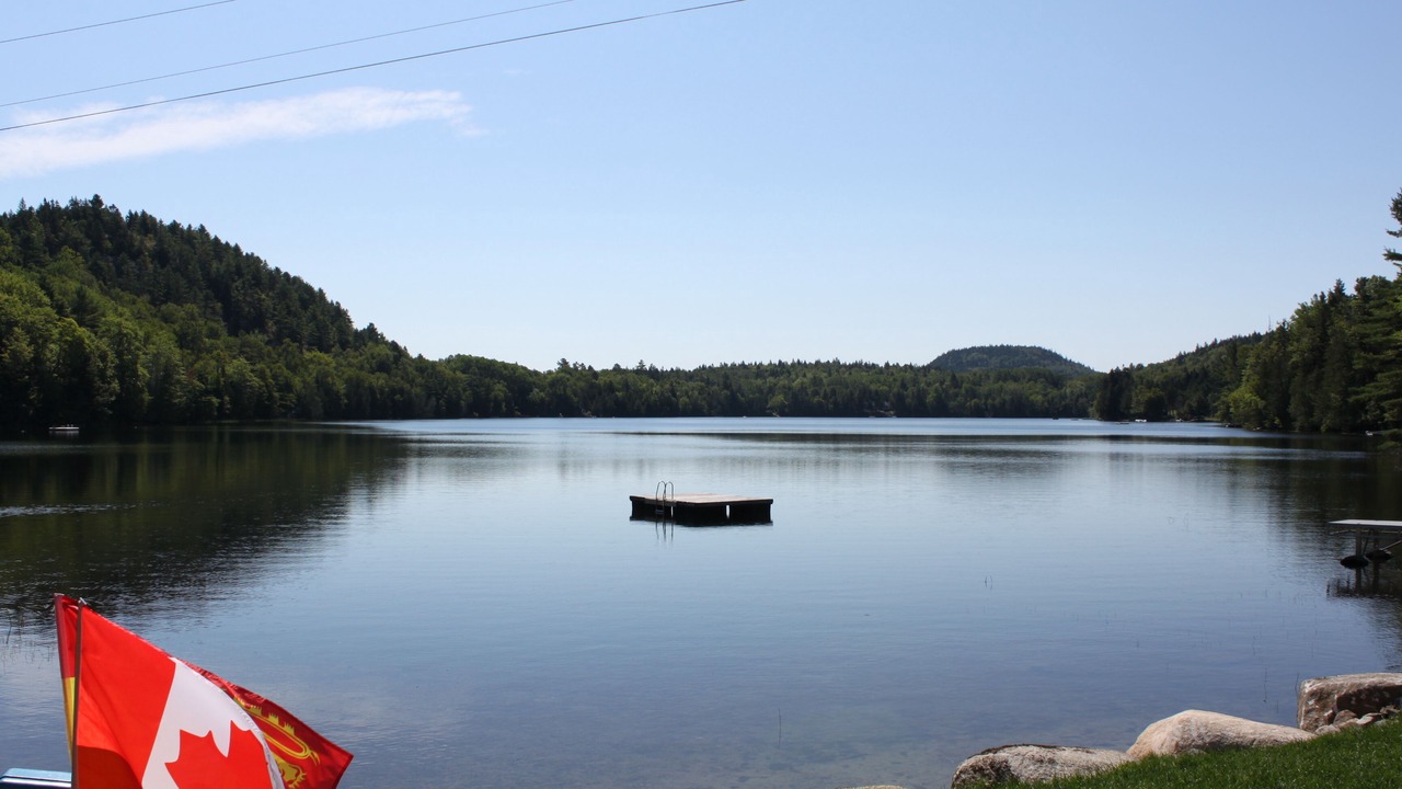 Photo of Outdoor in Saint Croix