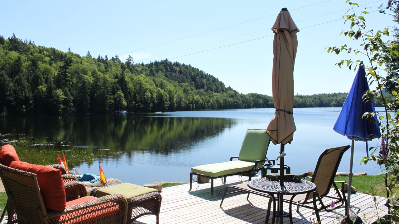 Photo of Outdoor in Saint Croix