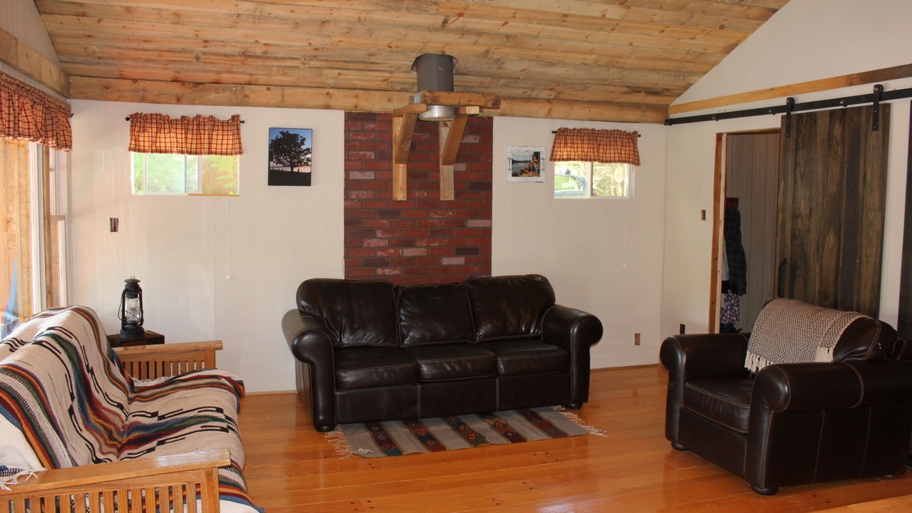 Photo of Livingroom in Saint Croix