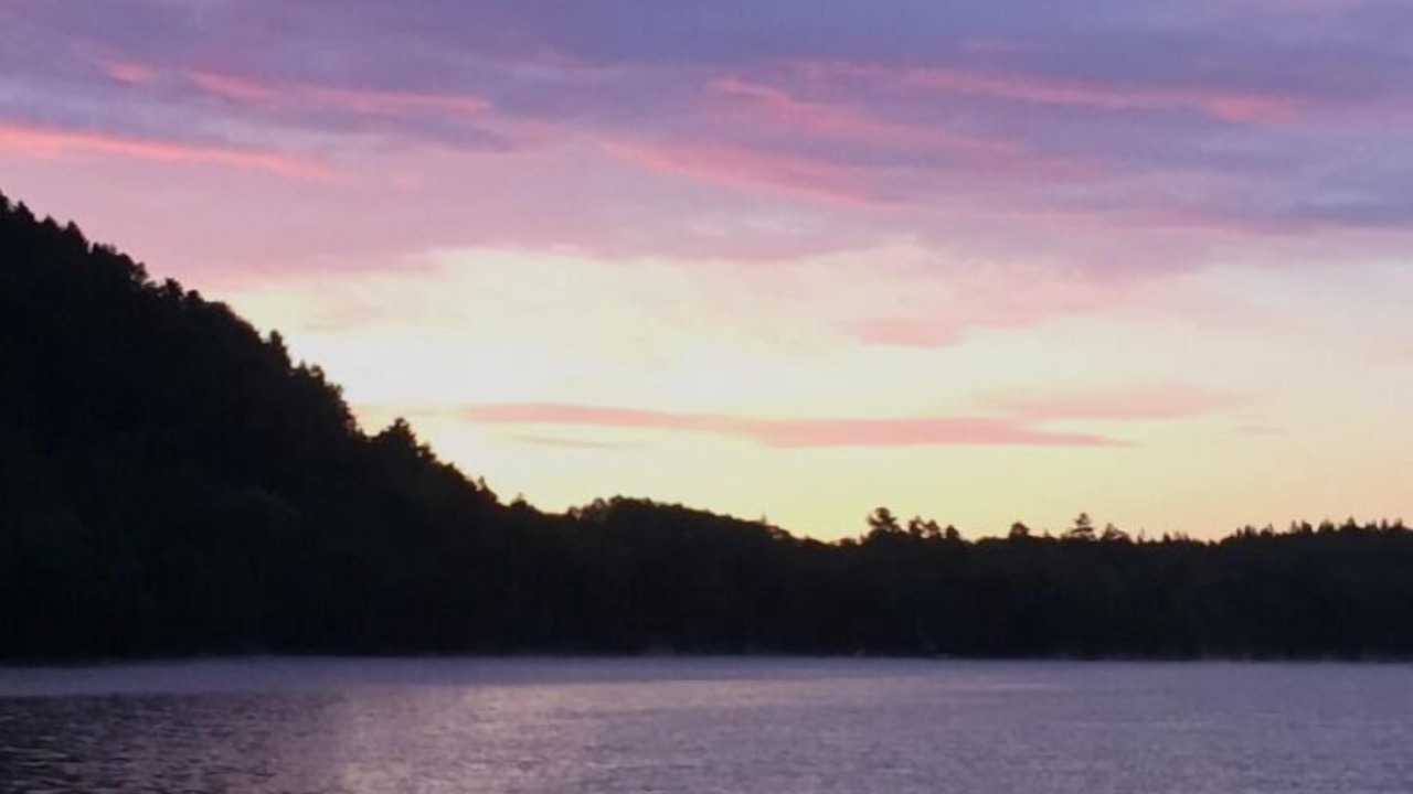 Photo of Outdoor in Saint Croix