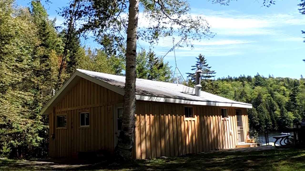 Photo of Outdoor in Saint Croix