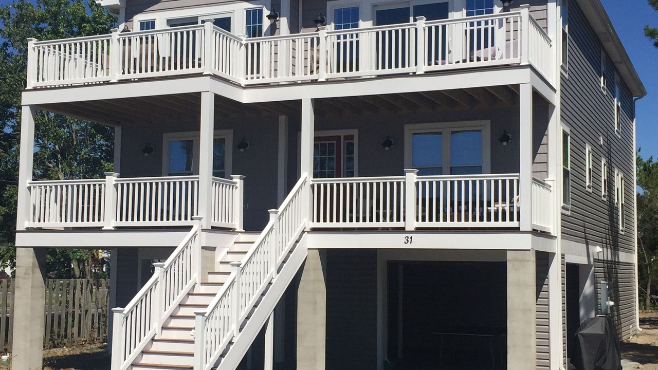 Photo of Outdoor in Bethany Beach