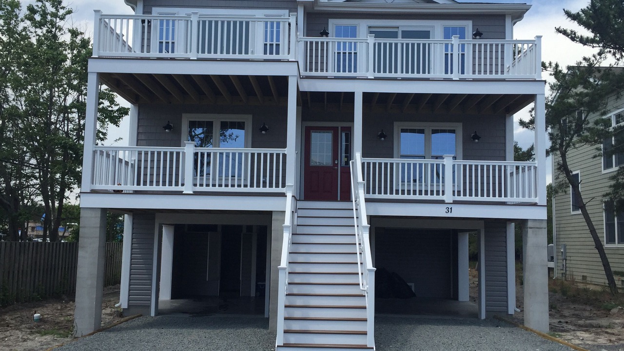 Photo of Outdoor in Bethany Beach