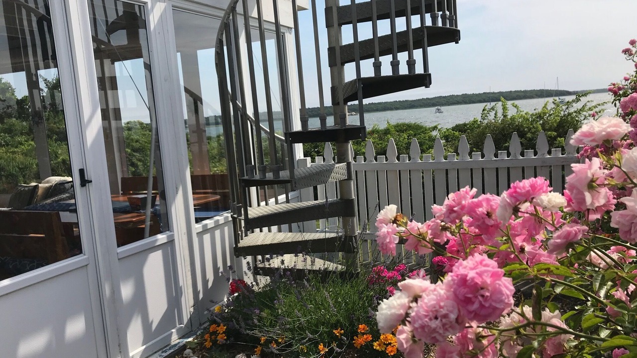 Photo of Outdoor in Fairhaven