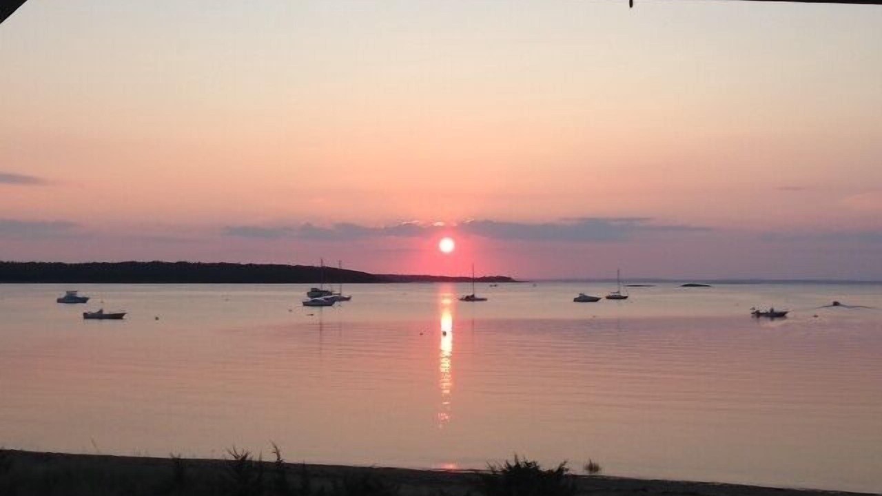 Photo of Others in Fairhaven