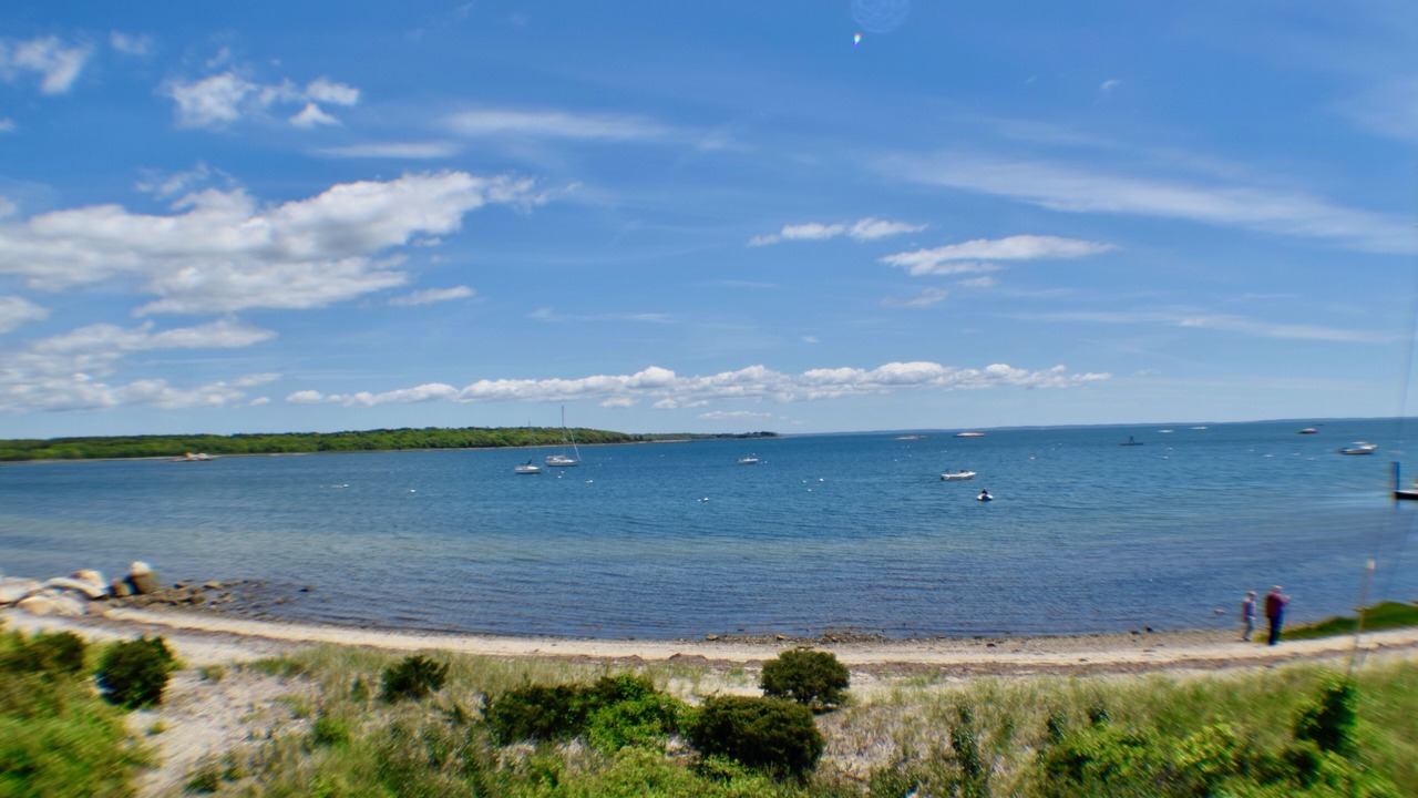 Photo of Others in Fairhaven