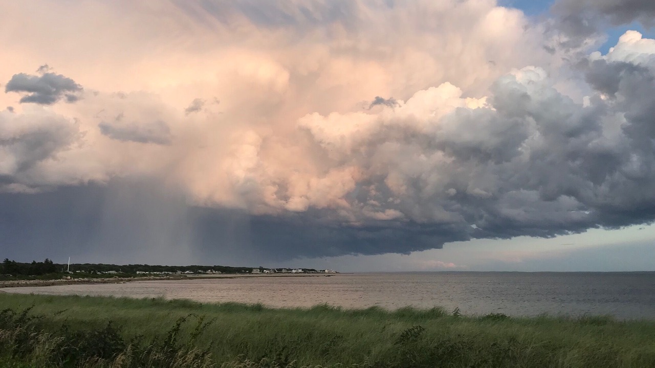 Photo of Others in Fairhaven