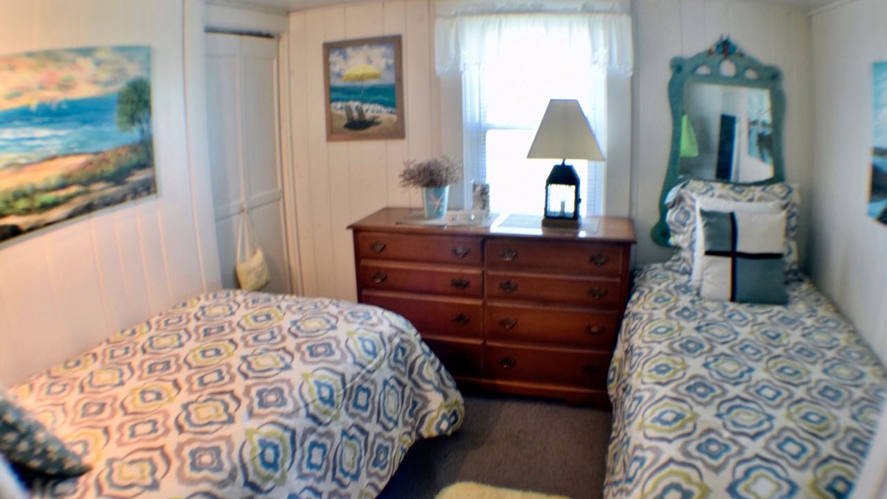 Photo of Others in Fairhaven