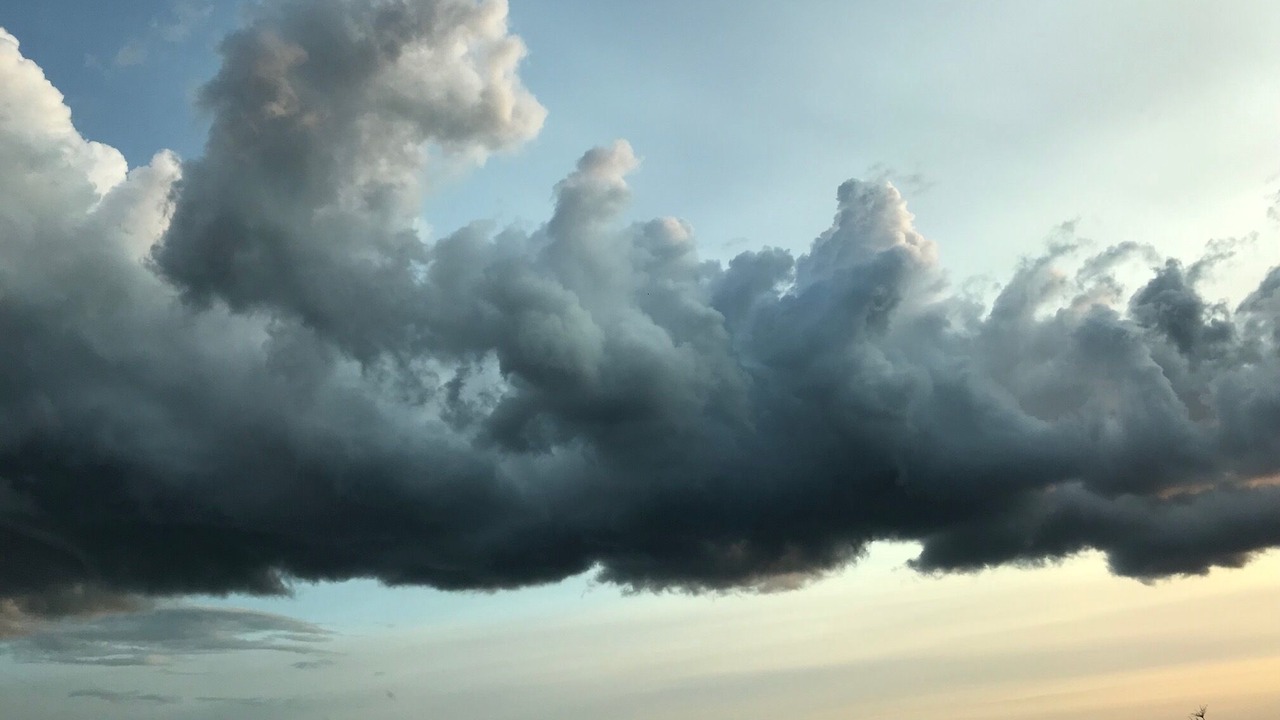 Photo of Others in Fairhaven