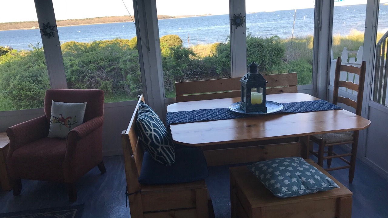 Photo of Others in Fairhaven