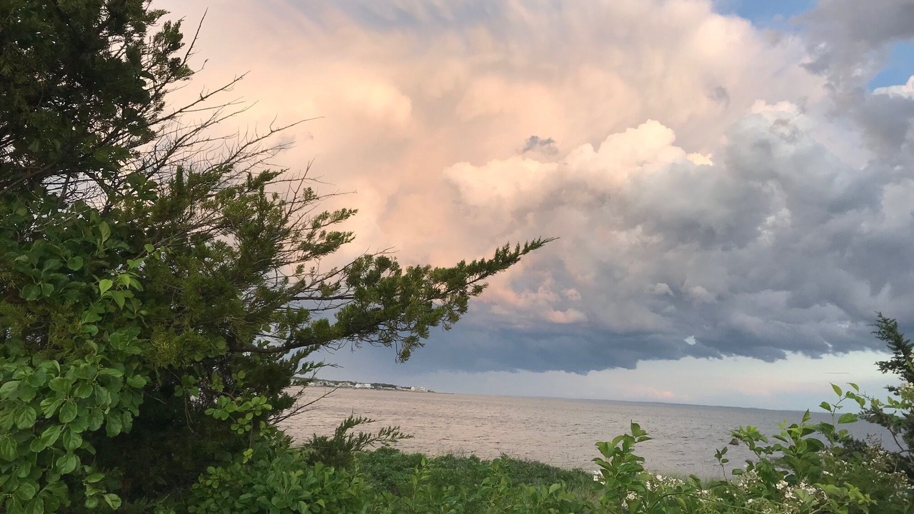 Photo of Others in Fairhaven