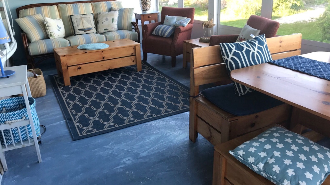 Photo of Outdoor in Fairhaven