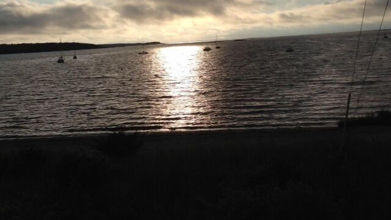 Photo of Others in Fairhaven