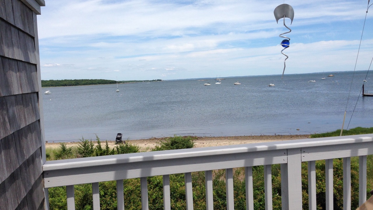 Photo of Others in Fairhaven