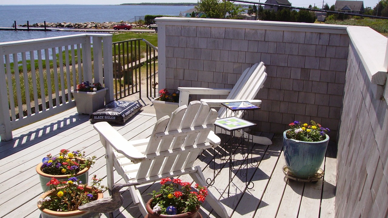 Photo of Others in Fairhaven