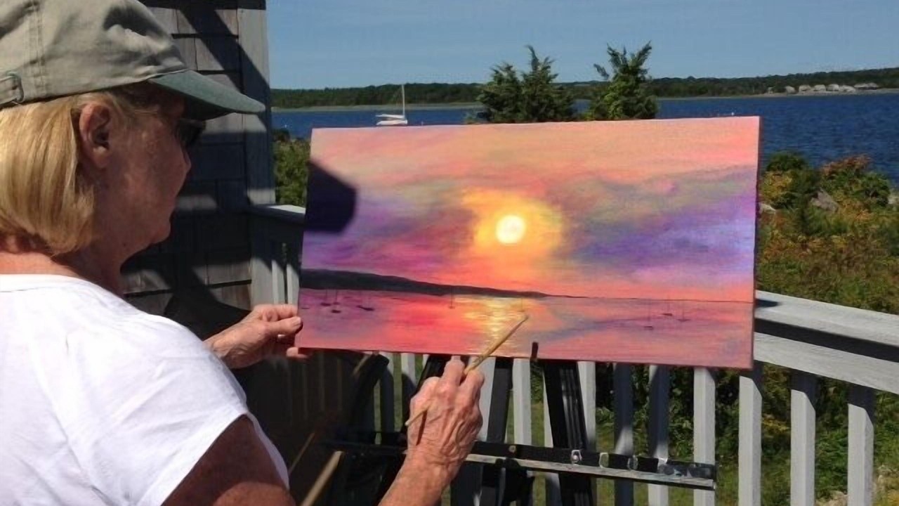 Photo of Others in Fairhaven