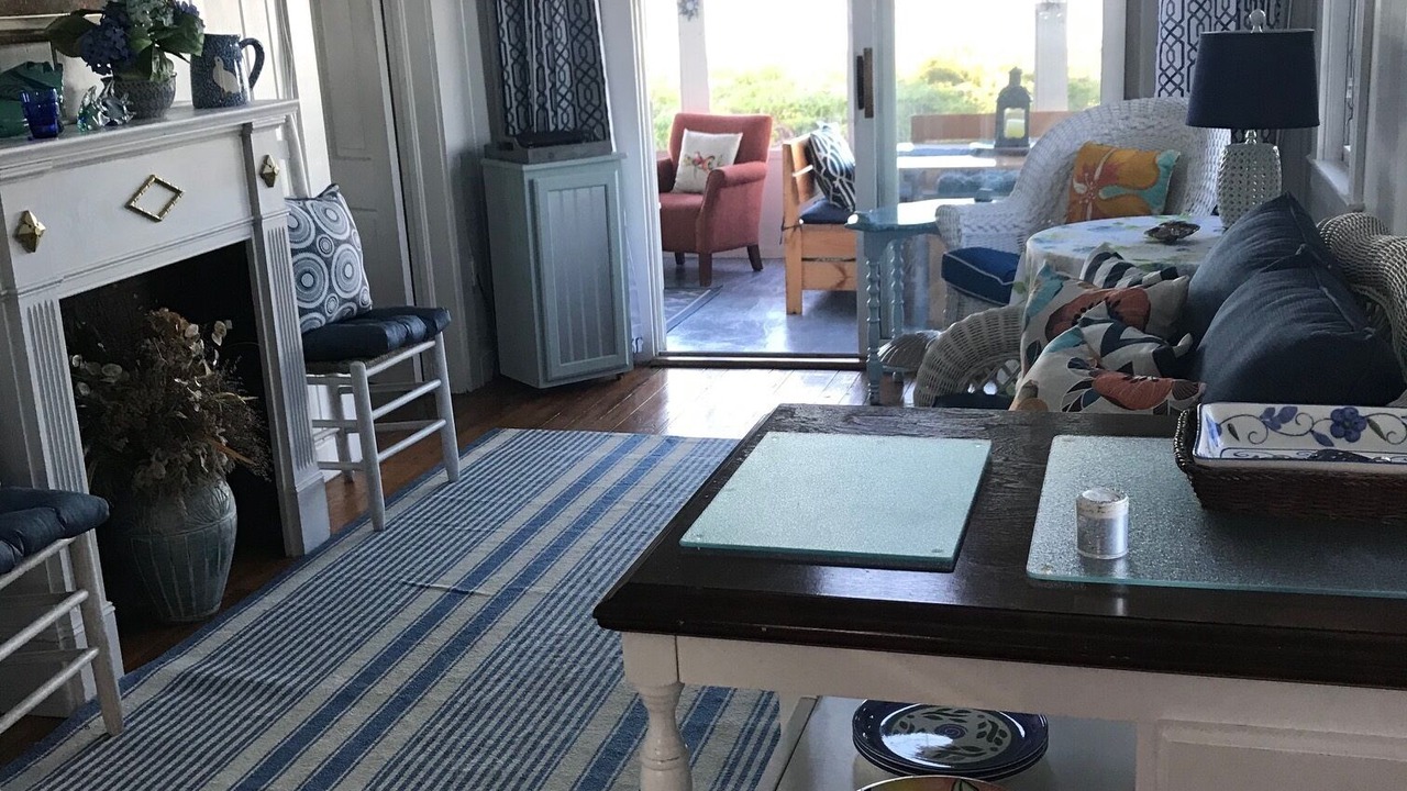 Photo of Outdoor in Fairhaven