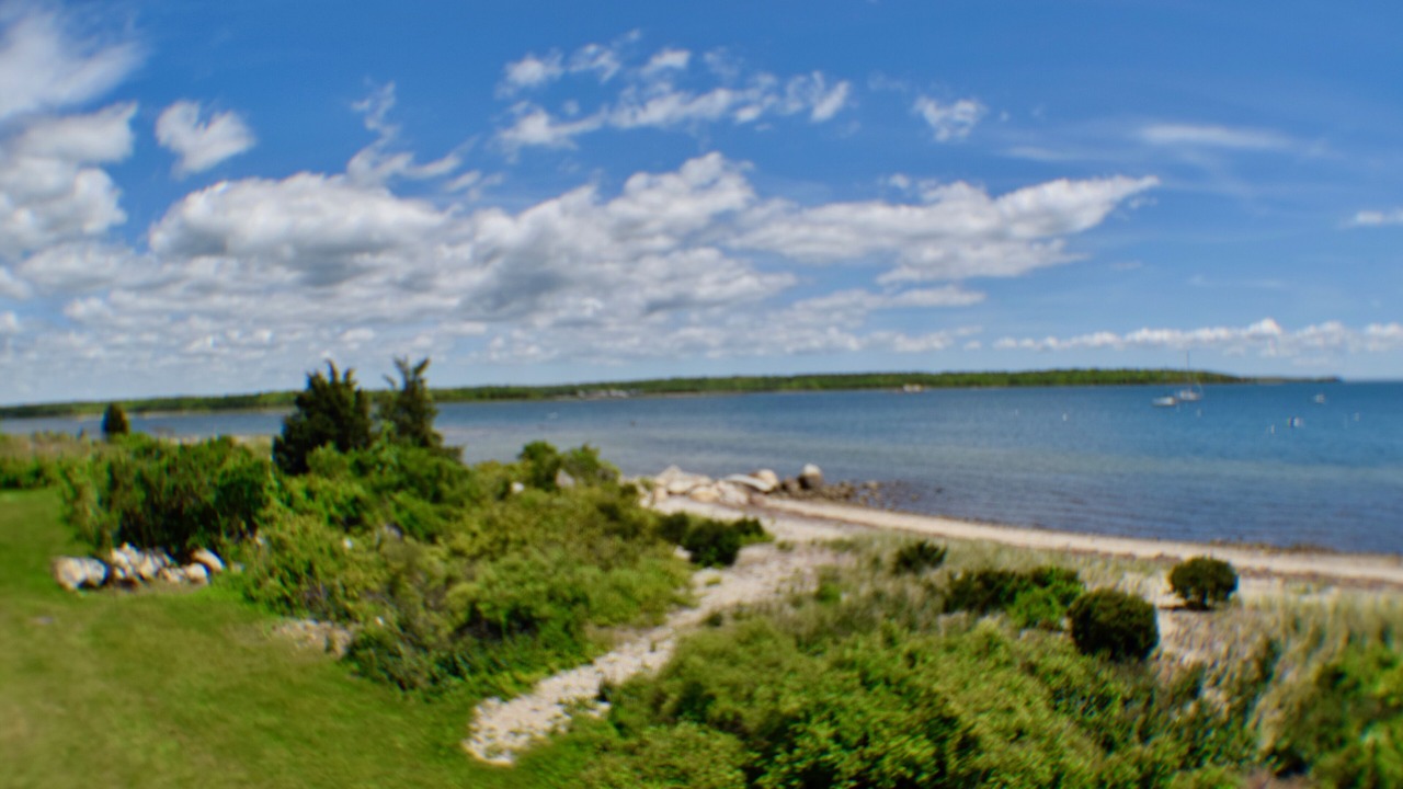 Photo of Others in Fairhaven