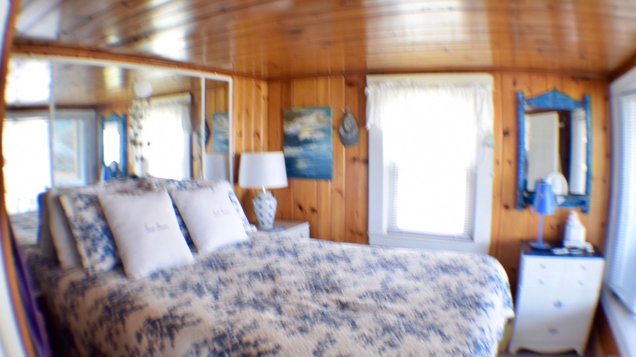 Photo of Others in Fairhaven