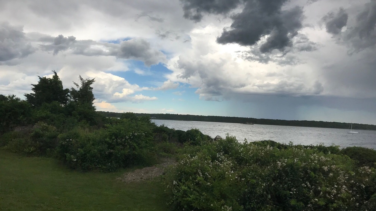 Photo of Others in Fairhaven