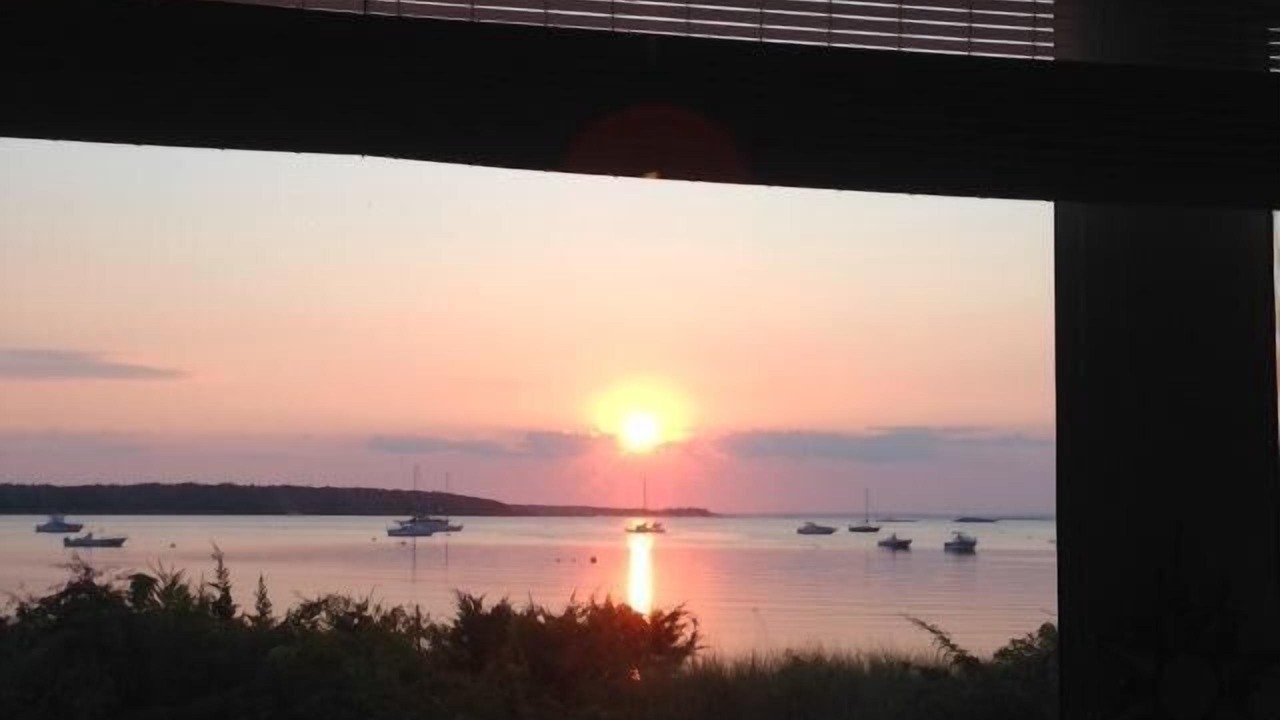 Photo of Others in Fairhaven