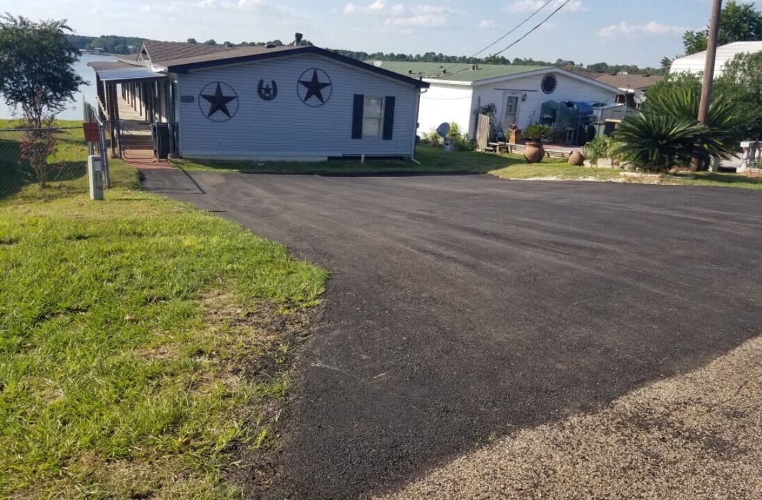 Photo of Outdoor in Willis