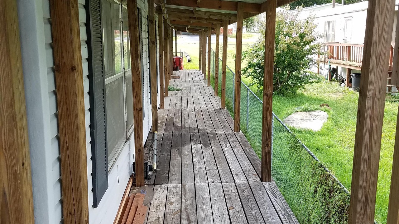 Photo of Outdoor in Willis