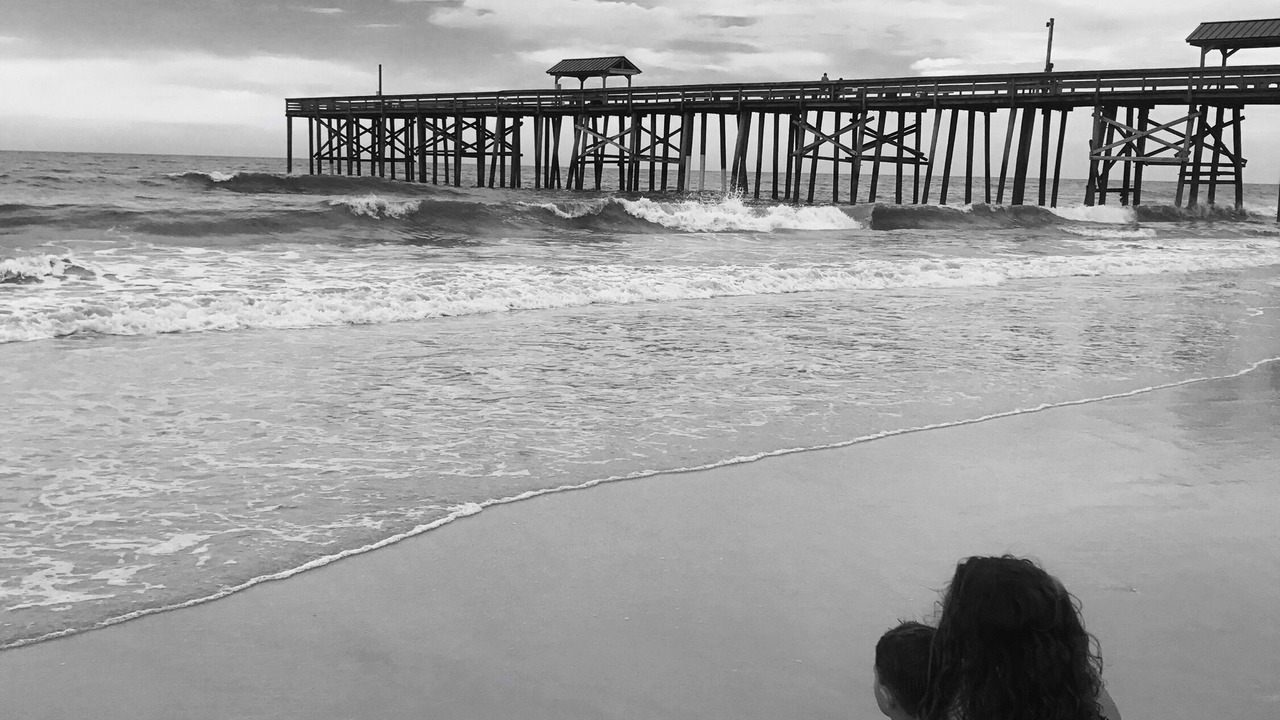 Photo of Others in Fernandina Beach