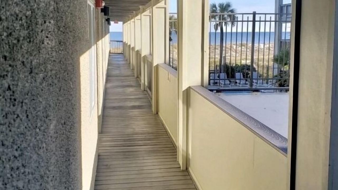Photo of Others in Fernandina Beach